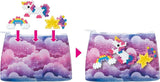 Aquabeads Estuche De Decoracion Unicornios 31856