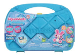 Aquabeads Estuche Transportable Principiantes 31912