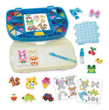 Aquabeads Estuche Transportable Principiantes 31912