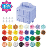 Aquabeads Cubo Mega Bead Trunk 31913