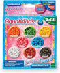 Aquabeads Solid Bead Pack Repuesto 31517