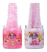 Elmer's Gue Slime Animal Party Variety Pack 2 Piezas 2163929