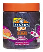 Elmer's Gue Masa Tipo Slime Brillo Cósmico 236,5ml 2128182