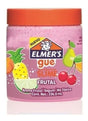 Elmer's Gue Masa Tipo Slime Frutal 236,5ml 2128170