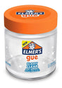 Elmer's Gue Masa Tipo Slime Transparente 236,5ml 2128166
