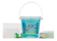 Slime Elmer's Gue Deep Gue Sea 709 ml 2151980