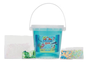 Slime Elmer's Gue Deep Gue Sea 709 ml 2151980