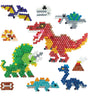 Aquabeads Mundo De Dinosaurios 31994