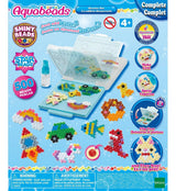 Aquabeads Pack De Inicio 31998