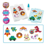 Aquabeads Pack De Inicio 31998