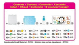 Aquabeads Pack De Inicio 31998