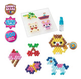 Aquabeads Pack De Inicio Principiantes 31999