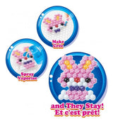 Aquabeads Pack De Inicio Principiantes 31999
