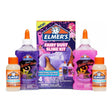 Elmer's Kit de Slime Brillo de Hadas 04 piezas 2190606