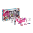 Color My Pets X4 Mascotas Para Pintar Y Lavar 3104777