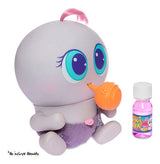 Jarabe Accesorio De Juego Kki Lax Neonato Distroller 979087