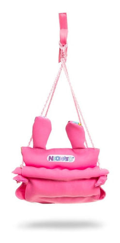 Columpio Accesorio De Juego Kkito Neonato Distroller 981622