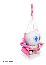 Columpio Accesorio De Juego Kkito Neonato Distroller 981622