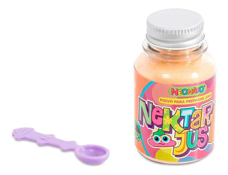 Jugo Acc. De Juego Kkito Nektarjus Neonato Distroller 979049