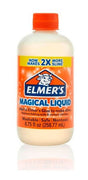 Elmers Activador Para Hacer Slime 2090307 Neasl