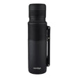 Contigo Termo para Mate 1200ml Color Negro 2070897 NT1200NP