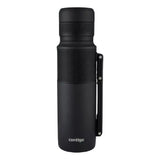 Contigo Termo para Mate 1200ml Color Negro 2070897 NT1200NP