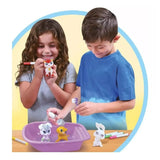 Ditoys Color My Pet 2471