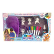 Ditoys Color My Pet 2471