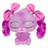 Muñeco Sorpresito Fortunata Lila Distroller 993007
