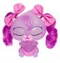 Muñeco Sorpresito Fortunata Lila Distroller 993007