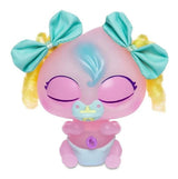 Muñeco Sorpresito Felicia Rosa Distroller 992994