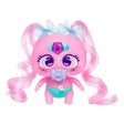 Ksi Bebe Sparkol Diamantina Rosa 992901