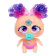 Ksi Bebe Sparkol TurquElsa Durazno 992925