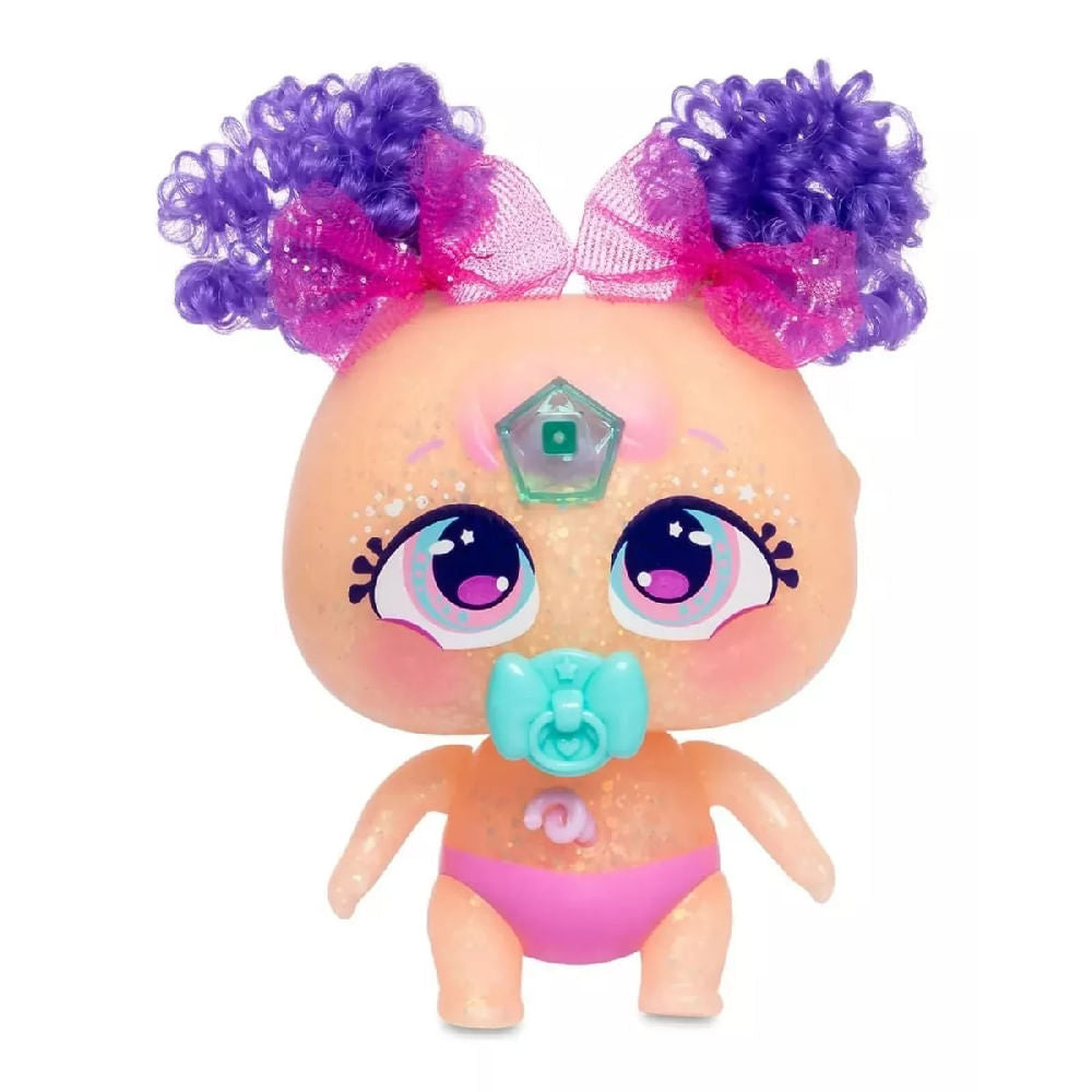 Ksi Bebe Sparkol TurquElsa Durazno 992925