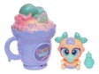 Muñeco Pikolin Tacita Azucarena Lila Distroller 990846
