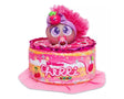 Ksi Berries Rosa - Cherry 996589