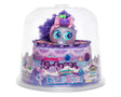 Ksi Berries Morado - Blueberry 996596