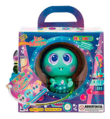 Muñeco Bebé Ksimerito Guats Neonato Distroller 978899