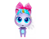 Chikiticornio Lila Cornelia 996169
