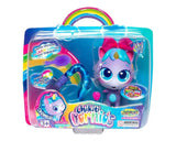 Chikiticornio Lila Cornelia 996169