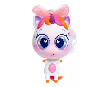 Chikiticornio Blanco Churumbela 996183