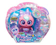 Neo Bebe Neoflobbi Sirena Flobbirena Rosa 998620