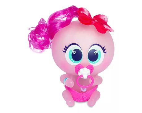 Ksimerito Ilumerito Rosa 998996