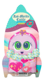 Portabebé Ksimerito Arcoiris Neonato Distroller 981134