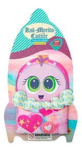 Portabebé Ksimerito Arcoiris Neonato Distroller 981134