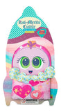 Portabebé Ksimerito Arcoiris Neonato Distroller 981134
