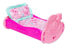 Neo Accesorio Exclusivo Neonato Cunita Distroller 992840
