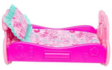 Neo Accesorio Exclusivo Neonato Cunita Distroller 992840