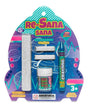 Kit Curación Acc. Juego Kuramerito Neonato Distroller 981202