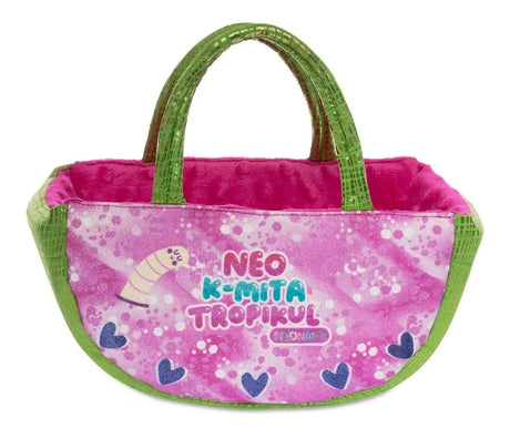 Accesorio Neobambineto Sandia Distroller 987419